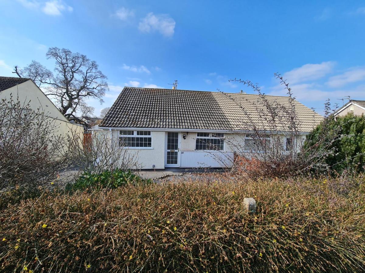 Holiday home 2-bed House In *