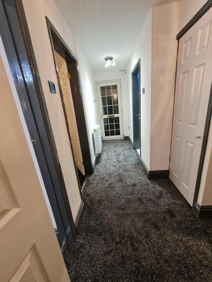 Holiday home 2-bed House In *